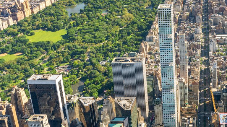 SMA Solar Technology AG aumenta vendas consideravelmente no primeiro trimestre de 2020 e lucra novamente