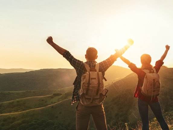 5Y+5Y Segurança em dobro