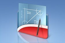 SMA Sunny Design: Fácil design do sistema - agora também online.