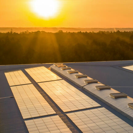 Energy Day - SMA Brasil