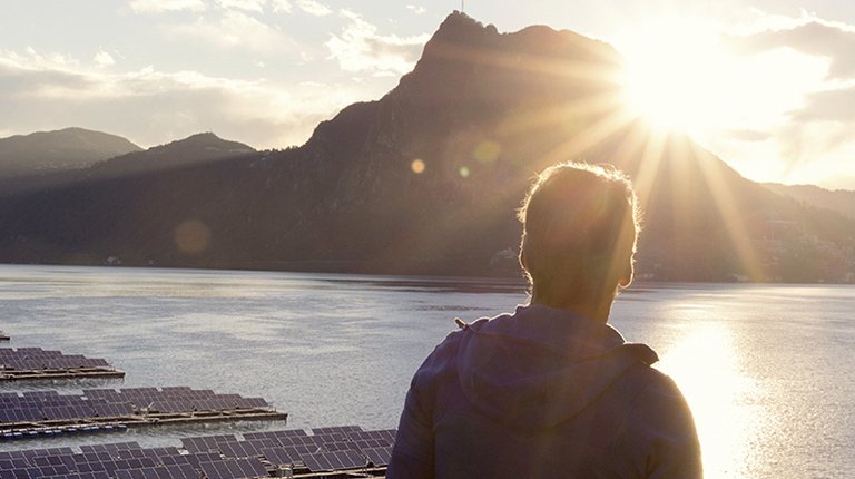 A SMA Solar Technology AG regista aumento dos resultados nos primeiros nove meses do ano e o conselho de administração prevê um crescimento significativo do volume de vendas até 2022, apesar da escassez de materiais