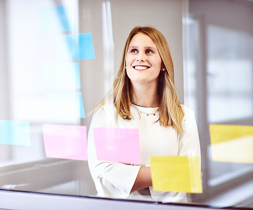 Remuneração justa e benefícios da empresa