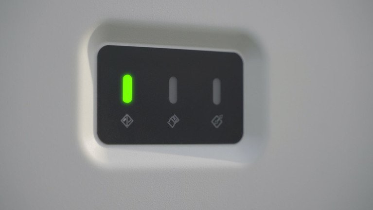 SMA Sunny Tripower CORE2