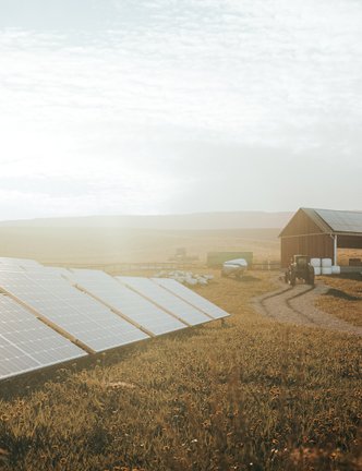 SMA Energy System Business