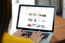 SMA Media Center: Imagens selecionadas dos nossos produtos, sistemas, edifícios e muito mais do universo SMA para download.