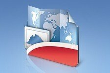 SMA Sunny Portal: O portal de informação para todos os utilizadores de sistemas da SMA permite a visualização e a monitorização de dados, o acesso a documentos e a receção de atualizações de estado.