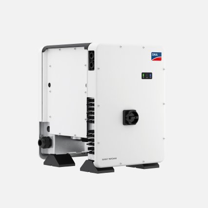 SMA Sunny Tripower CORE1