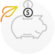 Maior produção de energia