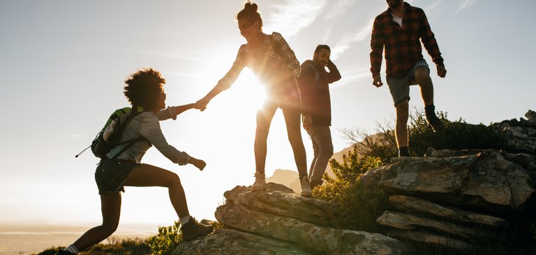 Gestão da sustentabilidade
