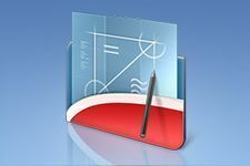 SMA Sunny Design: Fácil design do sistema - agora também online.