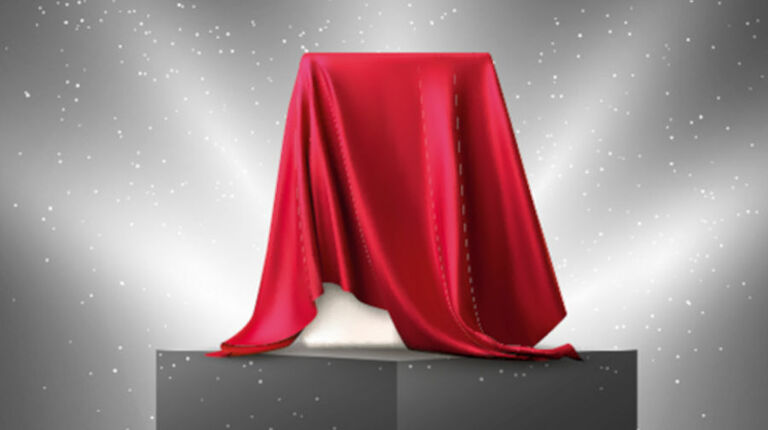 Intersolar 2023: Descubra a revolução da Energia Fotovoltaica para a sua casa