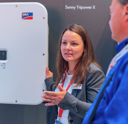 Integridade e conformidade