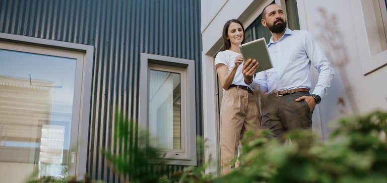 Todos os documentos relevantes sobre sustentabilidade na SMA