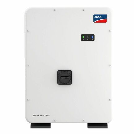 SMA Sunny Tripower CORE1